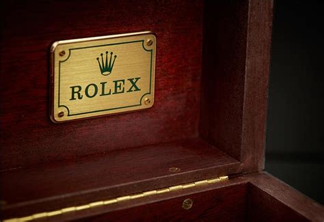 rolex 55.00.01|rolex watch box reference.